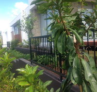 City Pads 2 - Holiday Sunshine Coast