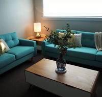 City Quarters on Brewer - Holiday Sunshine Coast
