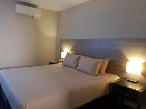 City Waters - Sunshine Coast Tourism 2