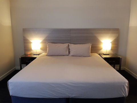 City Waters - Sunshine Coast Tourism 1