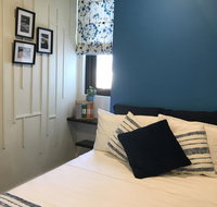 City/Beach New Apartment - Sunshine Coast Tourism