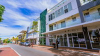 Book Perth Accommodation Vacations Sunshine Coast Tourism Sunshine Coast Tourism