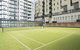 CityPoint - Melbourne - thumb 2