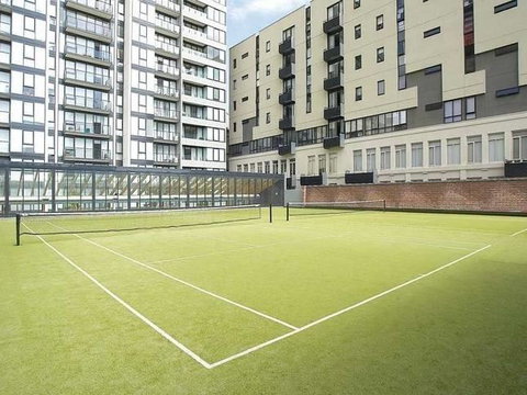 CityPoint - Melbourne - Holiday Sunshine Coast 2
