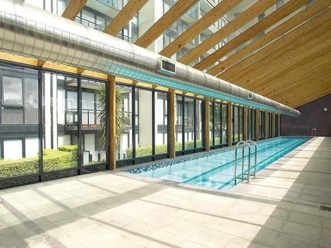 CityPoint - Melbourne - Holiday Sunshine Coast 3