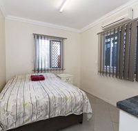 Cityside Accommodation - Holiday Sunshine Coast