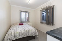 Cityside Accommodation