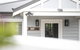 Claras Cottage - thumb 1