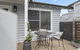Claras Cottage - thumb 2