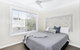 Claras Cottage - thumb 3