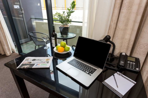 Clarendon Hotel - Sunshine Coast Tourism 2