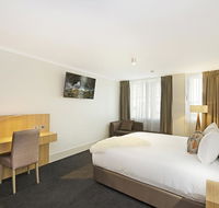 Clarion Hotel Townsville - Sunshine Coast Tourism