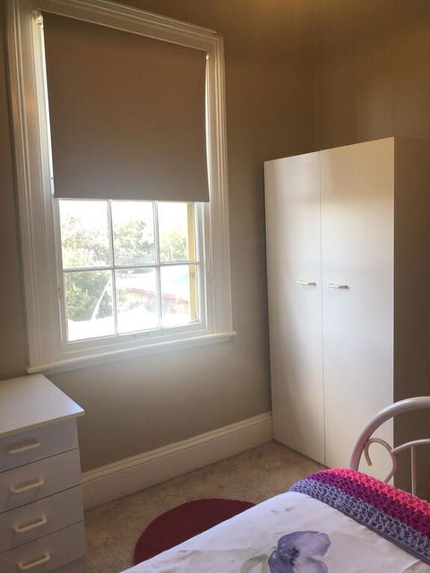 Classic Old Style House - Holiday Sunshine Coast 2