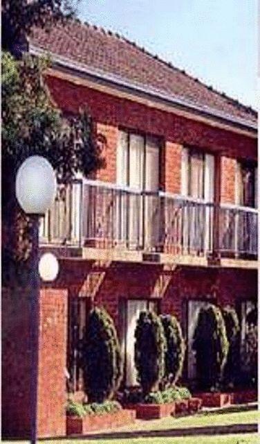 Clayton Monash Motor Inn & Serviced Apartments - Holiday Sunshine Coast 3