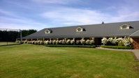 Book Gisborne Accommodation Vacations Sunshine Coast Tourism Sunshine Coast Tourism