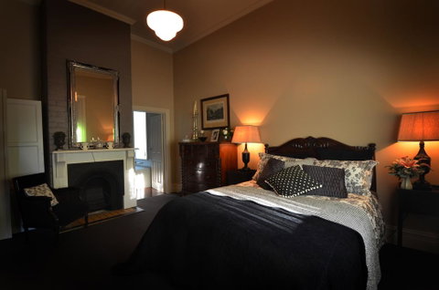 Clement House - Sunshine Coast Tourism 2