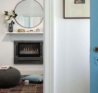 Clementine - Sunshine Coast Tourism