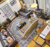 Clervaux Cottage - Holiday Sunshine Coast