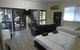 Cleveland B&B - Private Studio Room - thumb 2