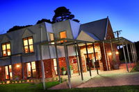 Book Lancefield Accommodation Vacations Sunshine Coast Tourism Sunshine Coast Tourism