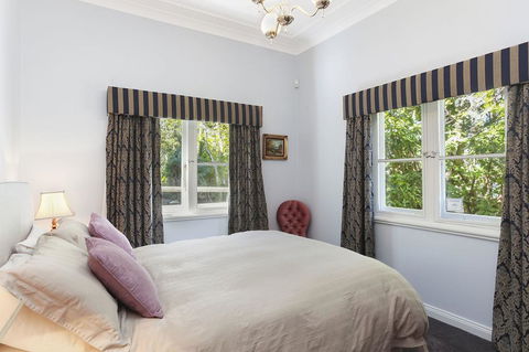 Cliffhaven - Sunshine Coast Tourism 2