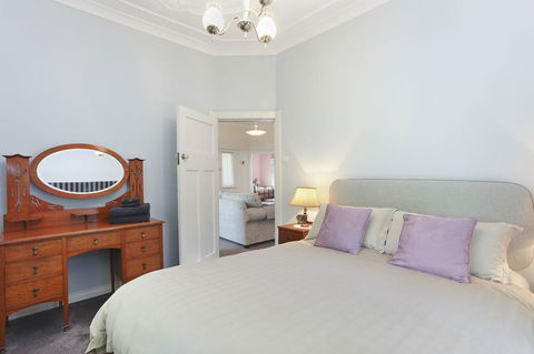 Cliffhaven - Sunshine Coast Tourism 3
