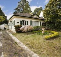 Cliffhaven - Sunshine Coast Tourism