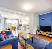 Clifton on Charles - Sunshine Coast Tourism