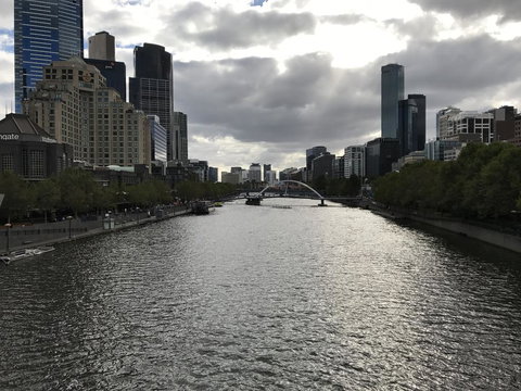 Close To All - Sunshine Coast Tourism 1