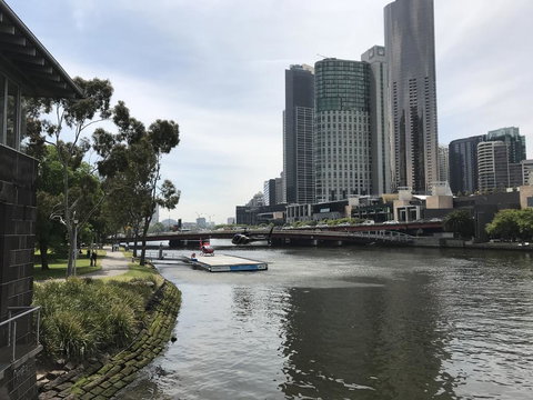 Close To All - Sunshine Coast Tourism 3