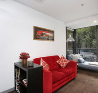 Close To All - Holiday Sunshine Coast