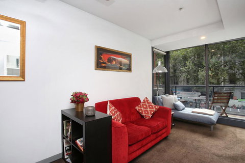 Close To All - Sunshine Coast Tourism 0