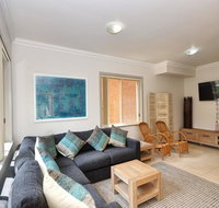 Close to Jimmys Beach - Sunshine Coast Tourism