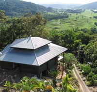 Cloud 9 - Holiday Sunshine Coast