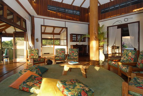 Cloud 9 - Sunshine Coast Tourism 3