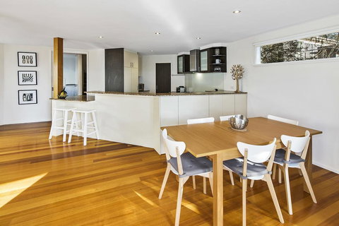 Cloud Nine - Sunshine Coast Tourism 3