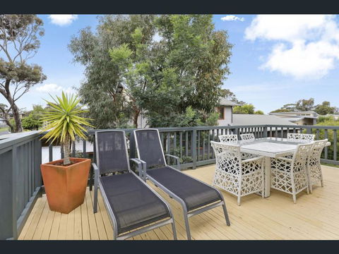 Cloudbreak At Inverloch - Pet Friendly Near Beach - Sunshine Coast Tourism 2