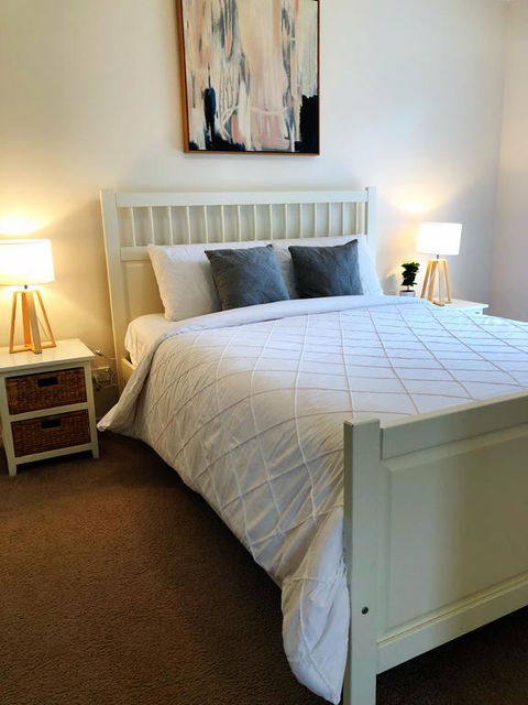 Cloudbreak At Inverloch - Pet Friendly Near Beach - Sunshine Coast Tourism 3