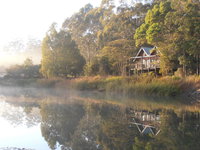 Book Ravensbourne Accommodation Vacations Sunshine Coast Tourism Sunshine Coast Tourism