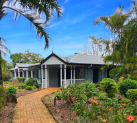 Book Mapleton Accommodation Vacations Sunshine Coast Tourism Sunshine Coast Tourism