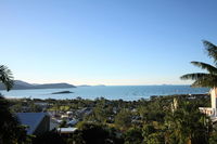 Book Cannonvale Accommodation Vacations Sunshine Coast Tourism Sunshine Coast Tourism