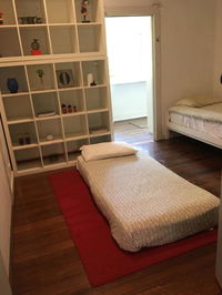 Book Mullumbimby Accommodation Vacations Sunshine Coast Tourism Sunshine Coast Tourism