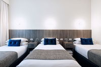 Book Laverton Accommodation Vacations Sunshine Coast Tourism Sunshine Coast Tourism