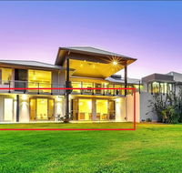 Club Valdy - Holiday Sunshine Coast
