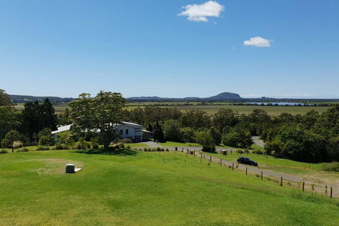 Club Valdy - Holiday Sunshine Coast 2