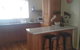 Clunes Guest Home - thumb 0