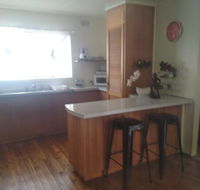 Clunes Guest Home - Holiday Sunshine Coast