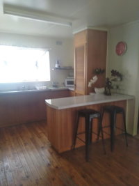 Book Clunes Accommodation Vacations Sunshine Coast Tourism Sunshine Coast Tourism