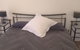 Clunes Guest Home - thumb 2