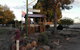 Clunes Motel - thumb 0